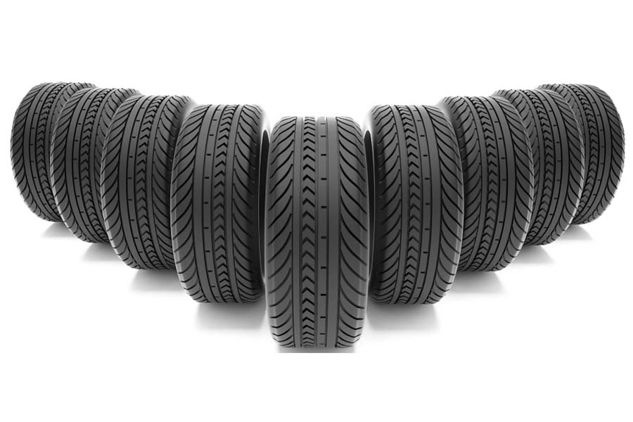 ap-suat-lop-dat-chuan-1