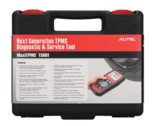 autel-maixi-tpms-ts601-4