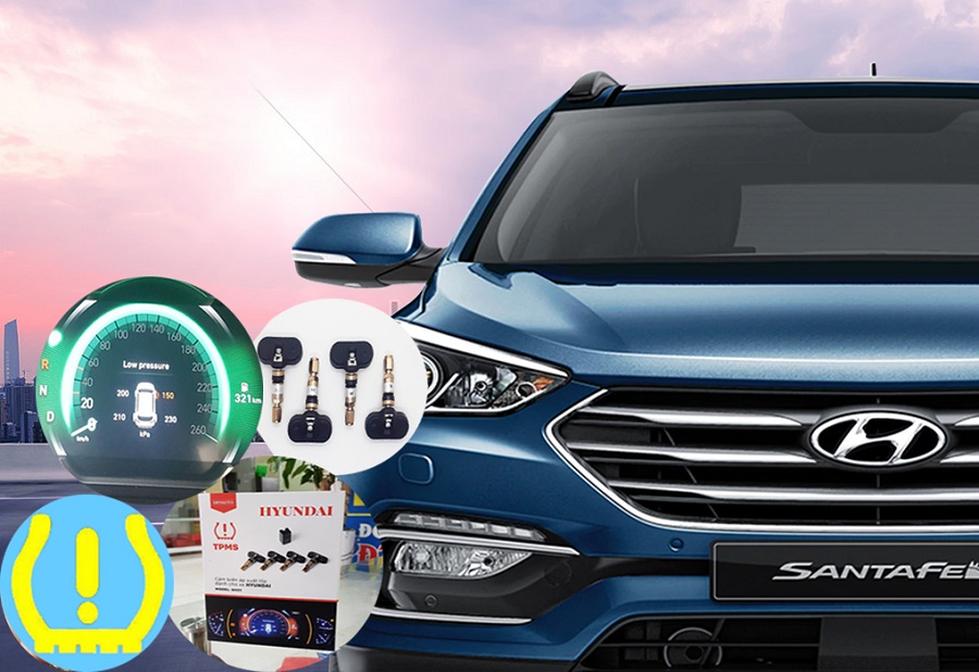 ap-suat-lop-dat-chuan-7