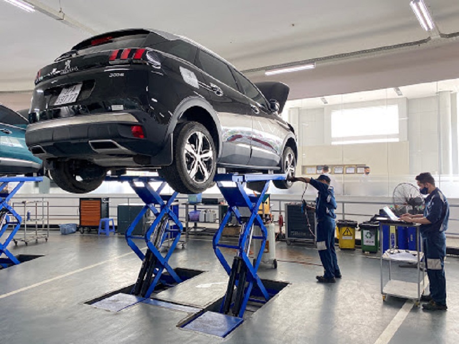 6-nguyen-tac-bao-duong-xe-o-to-5