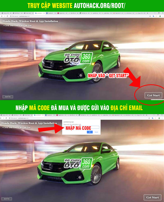 cach-hack-man-android-honda-4