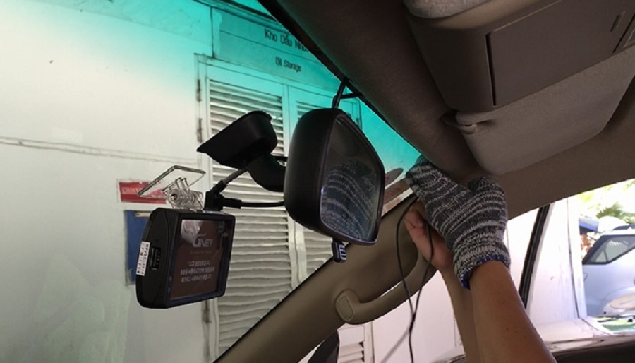 cach-su-dụng-camera-hanh-trinh-ben-hon-3