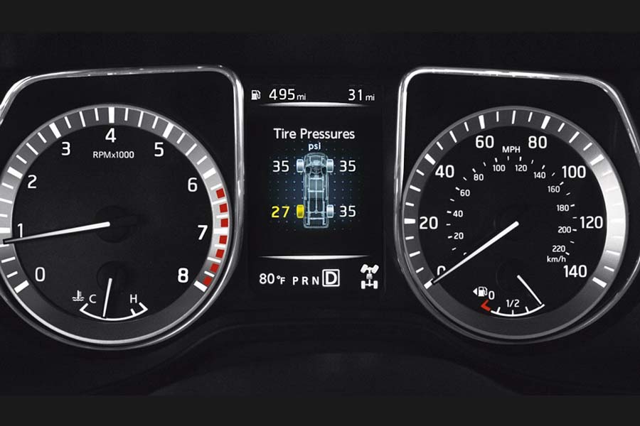 cam-bien-ap-suat-lop-2021-2