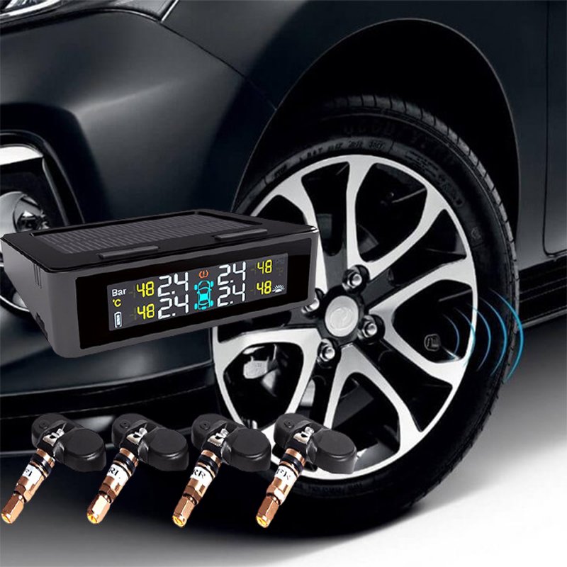 phu-kien-o-to-can-thiet-2