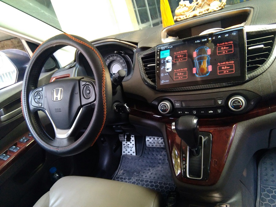 cam-bien-ap-suat-lop-duoc-ua-chuong-hien-nay-3