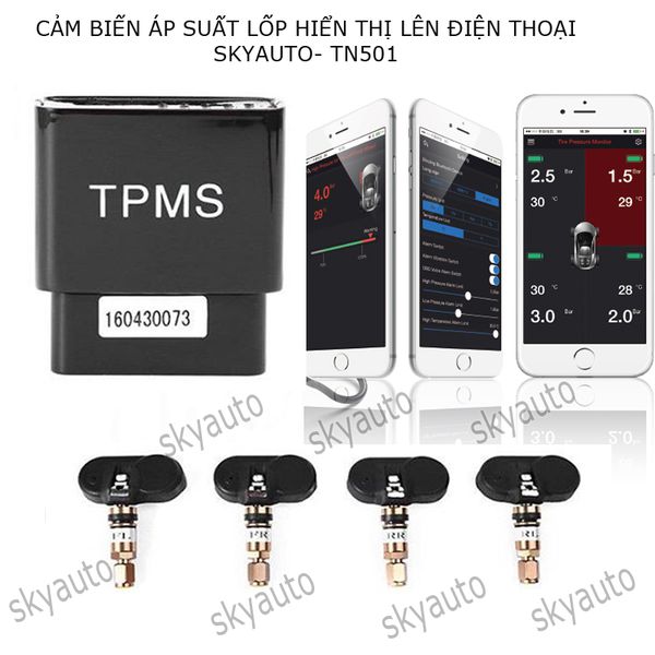 cam-bien-ap-suat-lop-duoc-ua-chuong-hien-nay-4