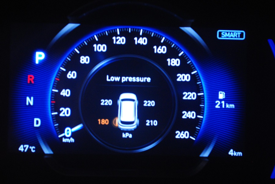 cam-bien-ap-suat-lop-duoc-ua-chuong-hien-nay-5