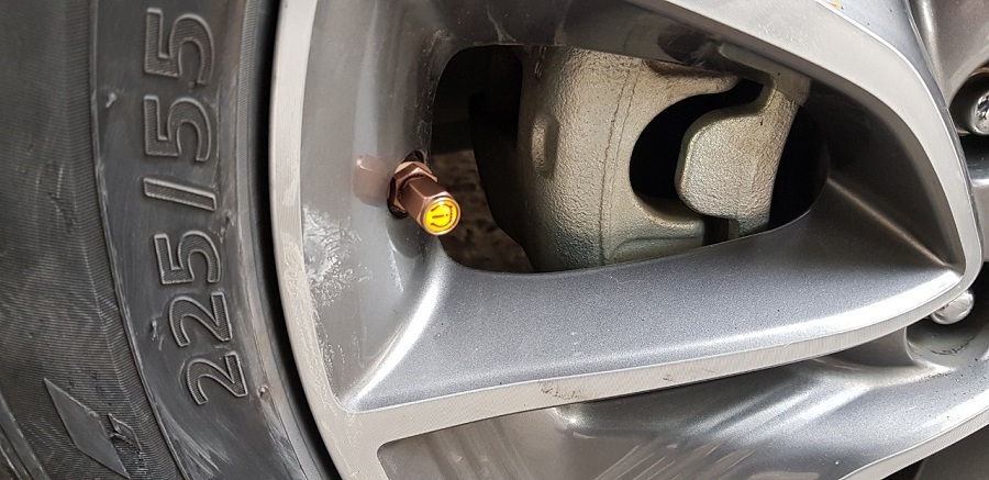 cam-bien-ap-suat-lop-1