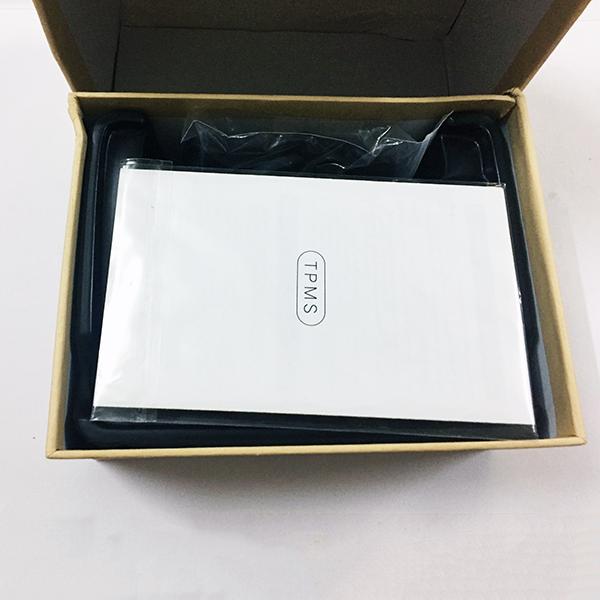 cảm biến áp suất lốp nissan teana