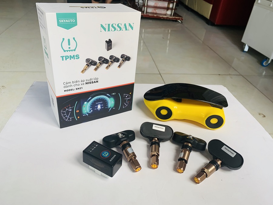 cam-bien-ap-suat-lop-3