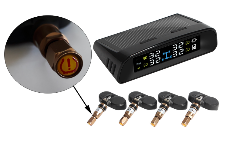 cam-bien-ap-suat-lop-tn400-3