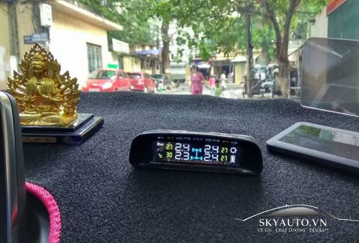 cam-bien-ap-suat-lop-tn400-4