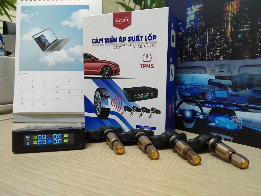 top-3-thuong-hieu-cam-bien-ap-suat-lop-3