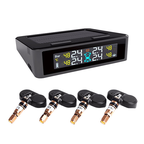 xe-moi-can-nhung-phu-kien-gi-1