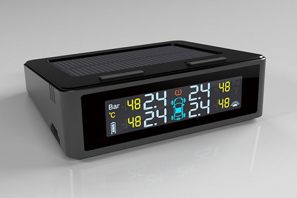 huong-dan-su-dung-cam-bien-ap-suat-lop-tn408-8