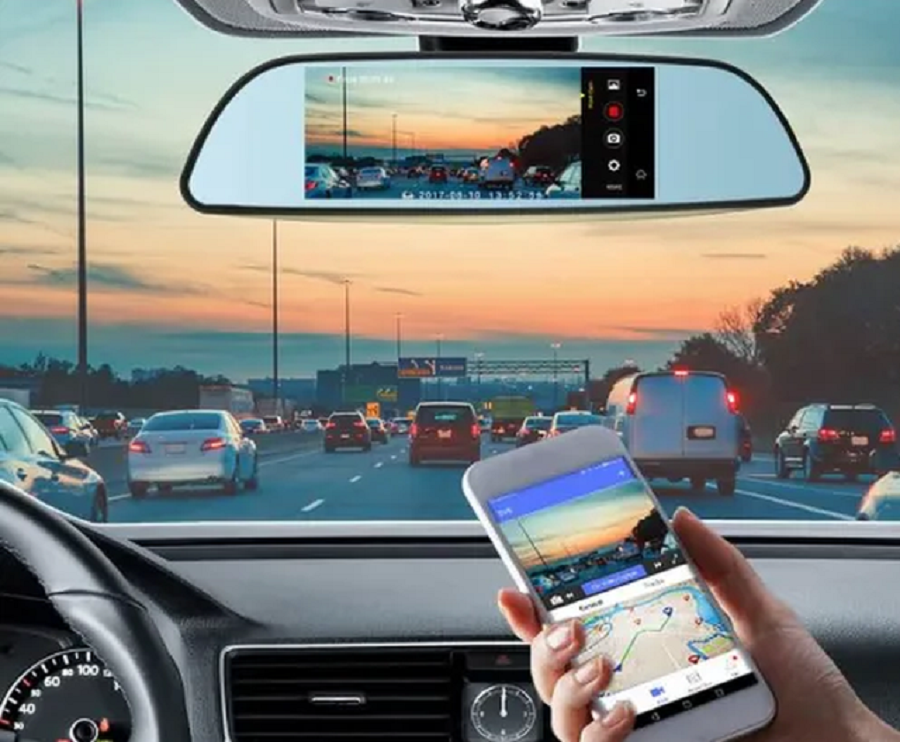 camera-hanh-trinh-co-ung-dung-adas-2