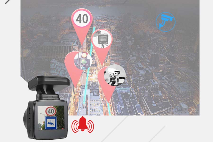 camera-hanh-trinh-doc-bien-bao-1