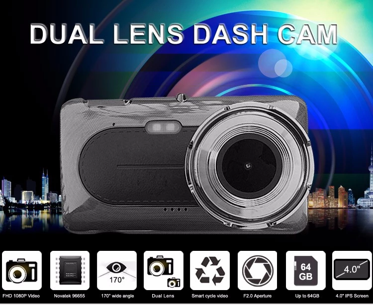 gioi-thieu-skyauto-viet-nam-7