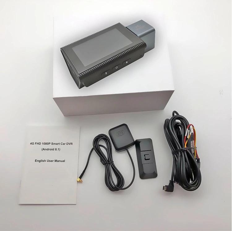 camera-hanh-trinh-2021-5