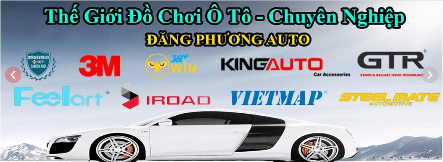 co-so-do-xe-uy-tin-2