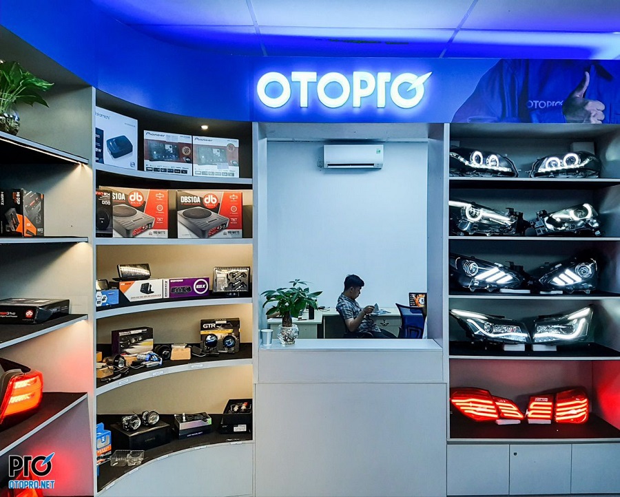 co-so-do-xe-uy-tin-3