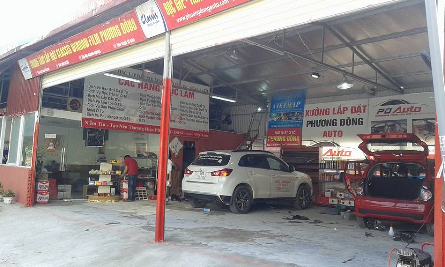 co-so-do-xe-uy-tin-4