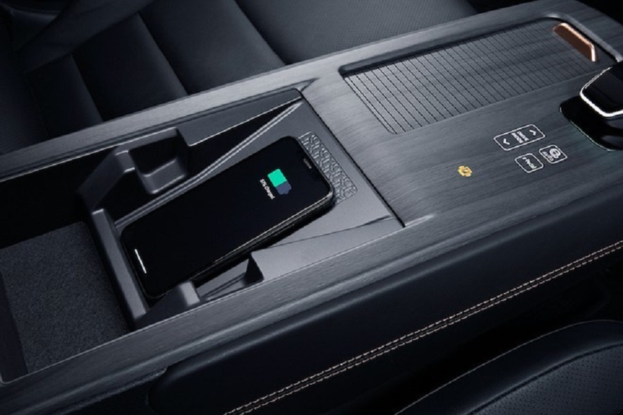 cong-nghe-dang-chu-y-tren-o-to-2021-9