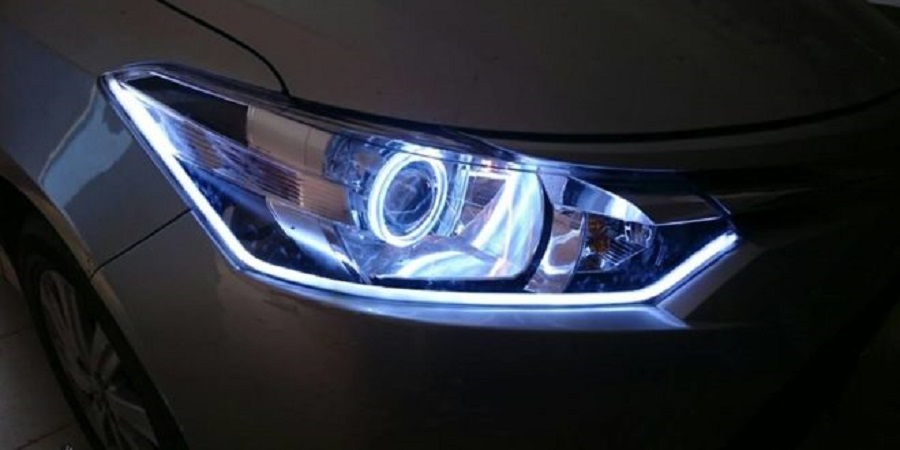 phu-kien-o-to-can-thiet-7