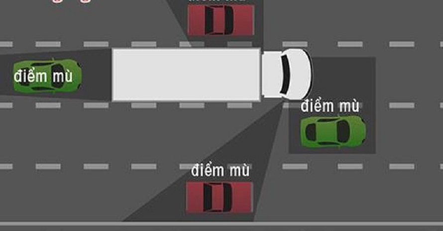 kinh-nghiem-lai-xe-duong-dai-3