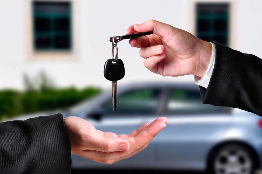 nhung-dieu-kieng-ky-khi-mua-o-to-1