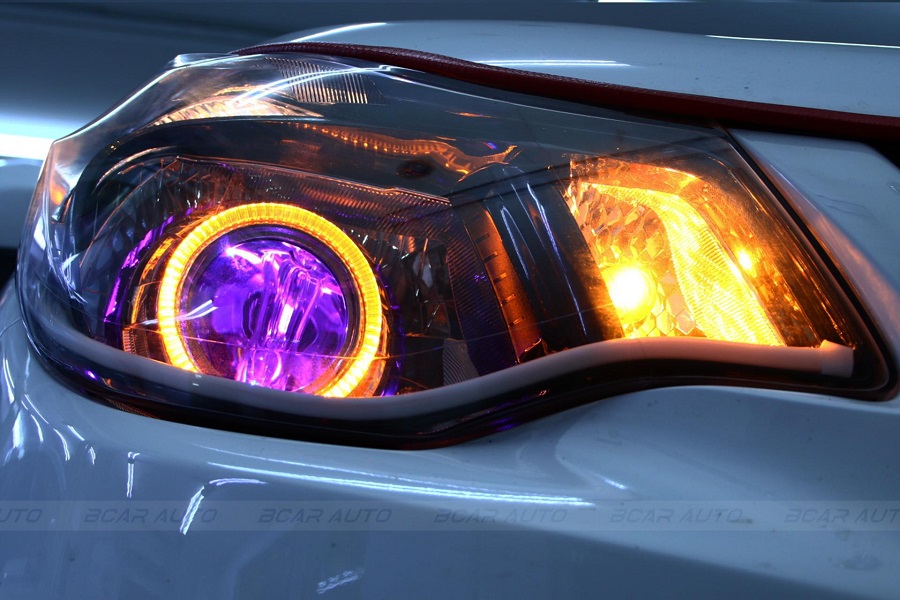 luu-y-khi-lai-xe-o-to-ngay-tet-2