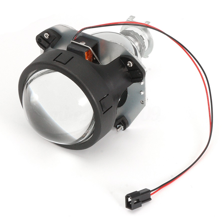 vi-sao-nen-do-den-o-to-3