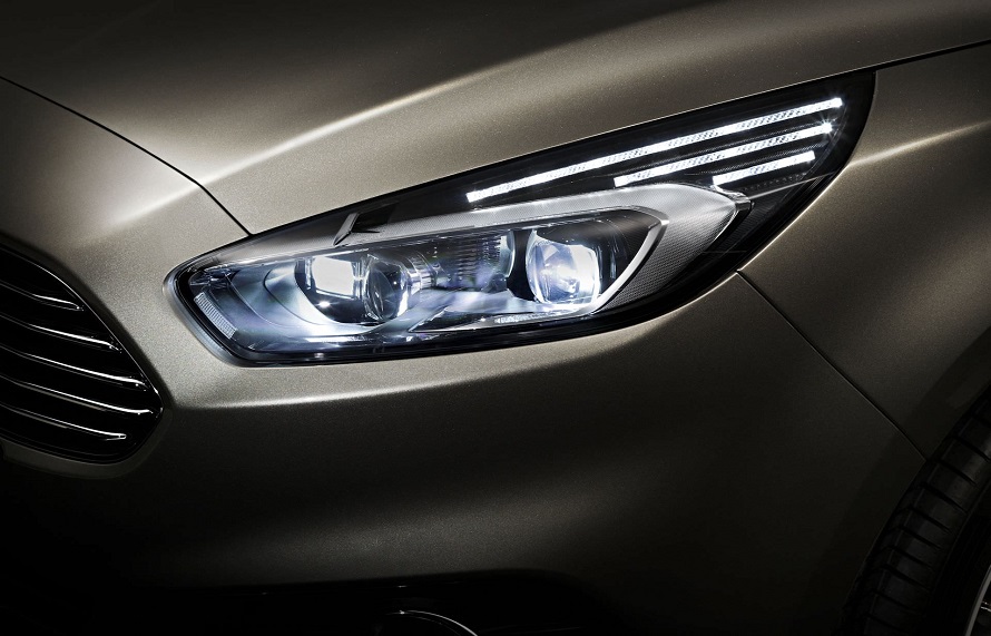 vi-sao-nen-do-den-o-to-1