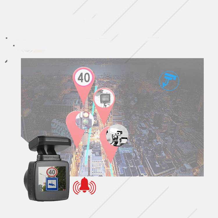 tac-dung-cua-camera-hanh-trinh-3