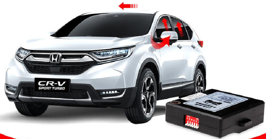 phu-kien-o-to-can-thiet-5