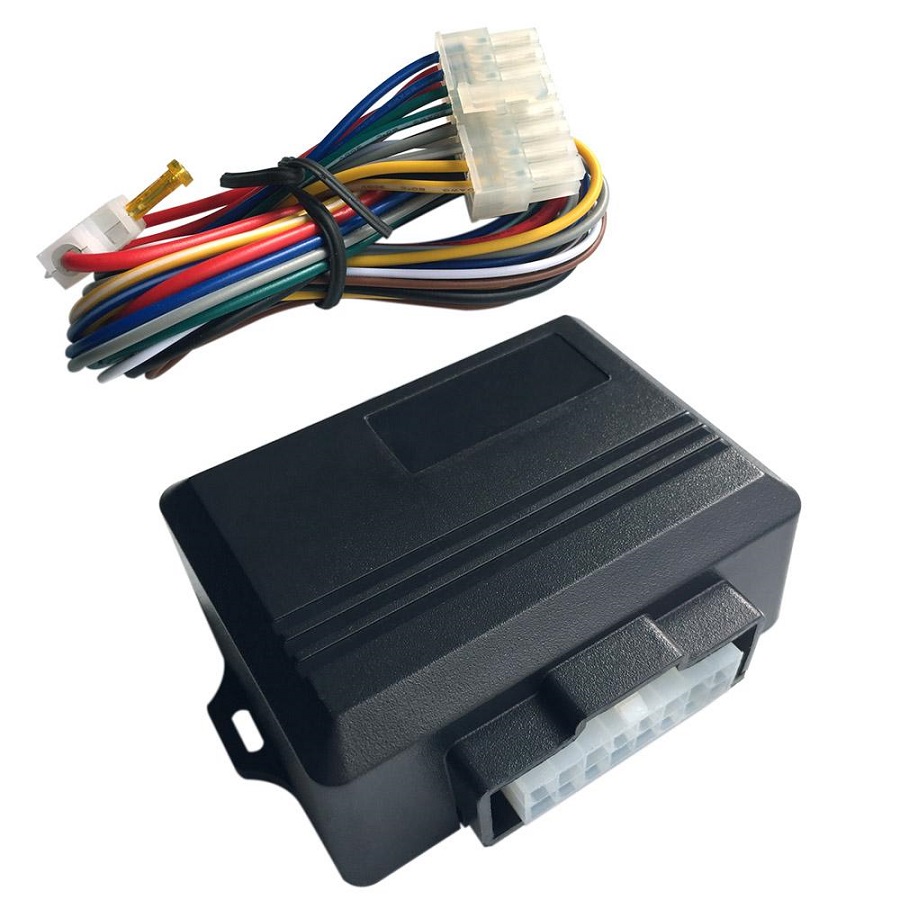 gap-guong-len-kinh-2