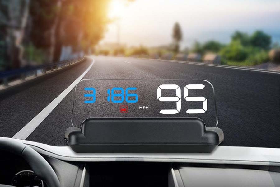 HUD-hien-thi-toc-do-1