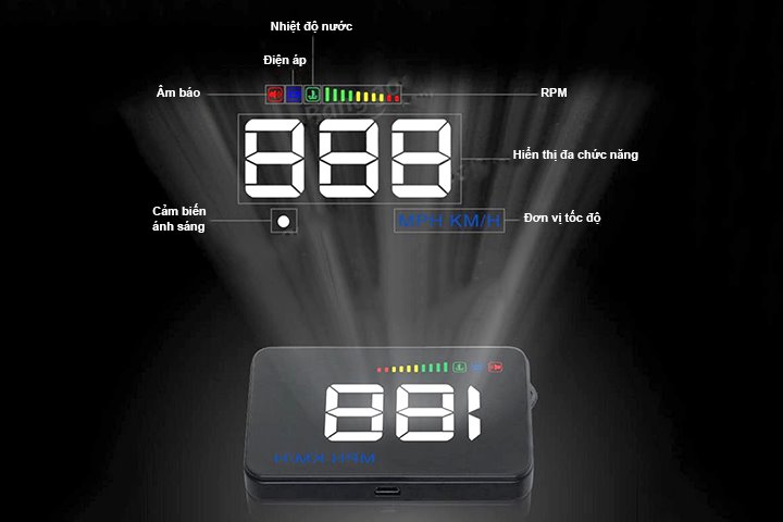 gioi-thieu-skyauto-viet-nam-6