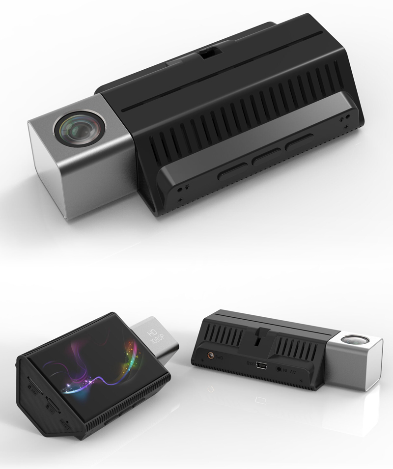 camera-hanh-trinh-sk12-3