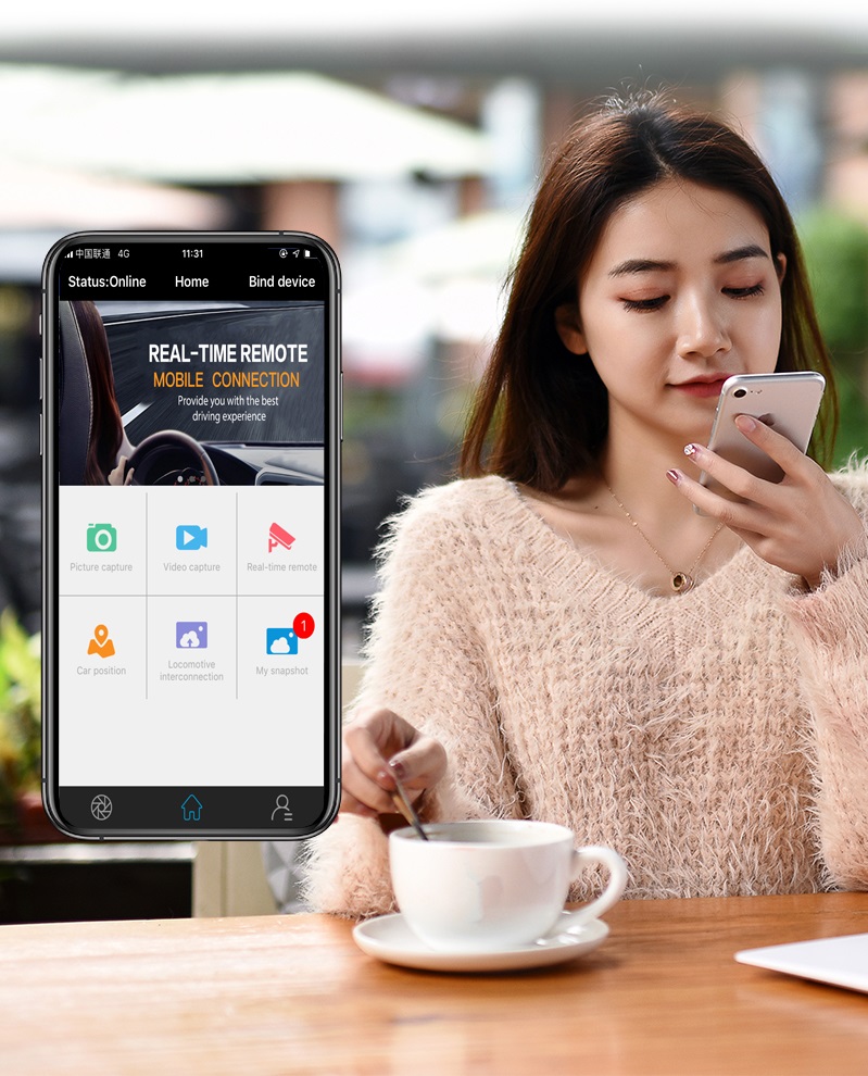 camera-hanh-trinh-ket-noi-vơi-dien-thoại-1