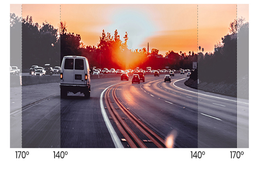tac-dung-cua-camera-hanh-trinh-2