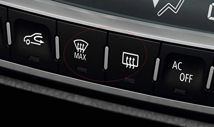 khac-phuc-kinh-lai-mo-2