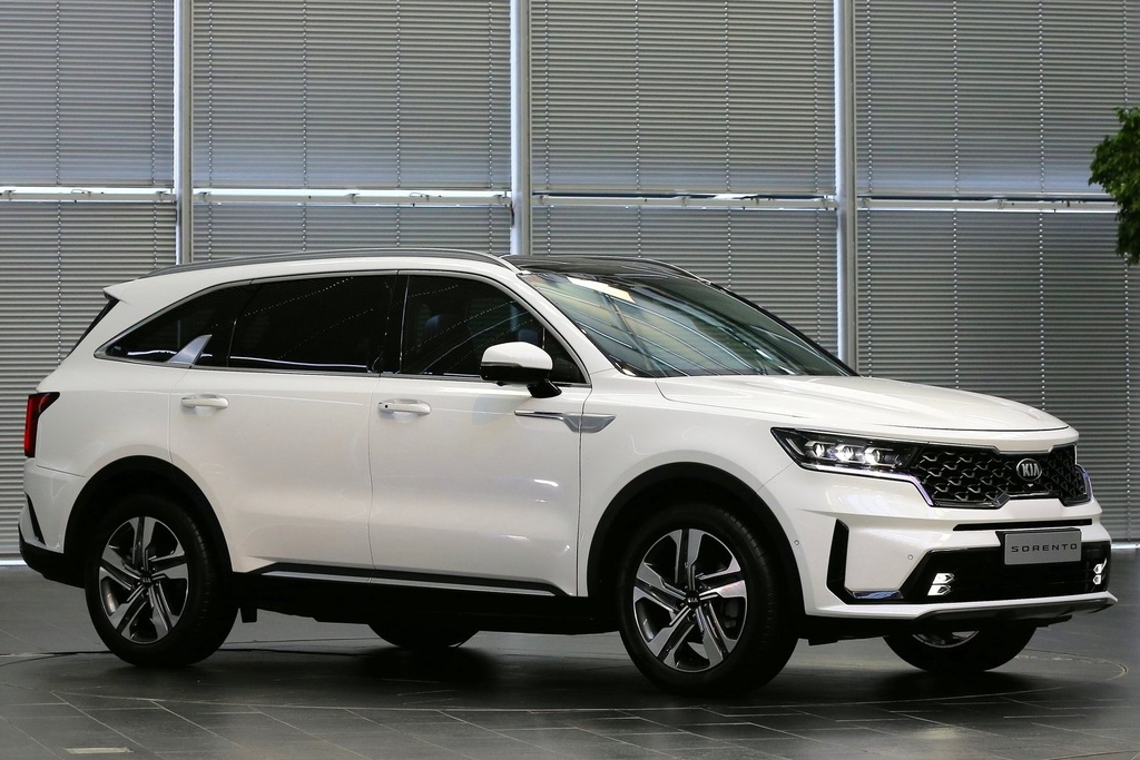 kia-sorento-2021-3