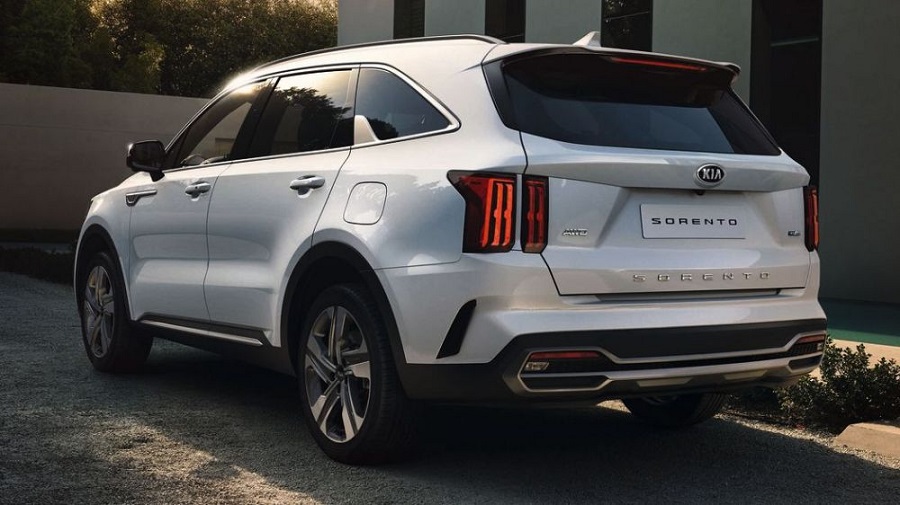 kia-sorento-2021-4