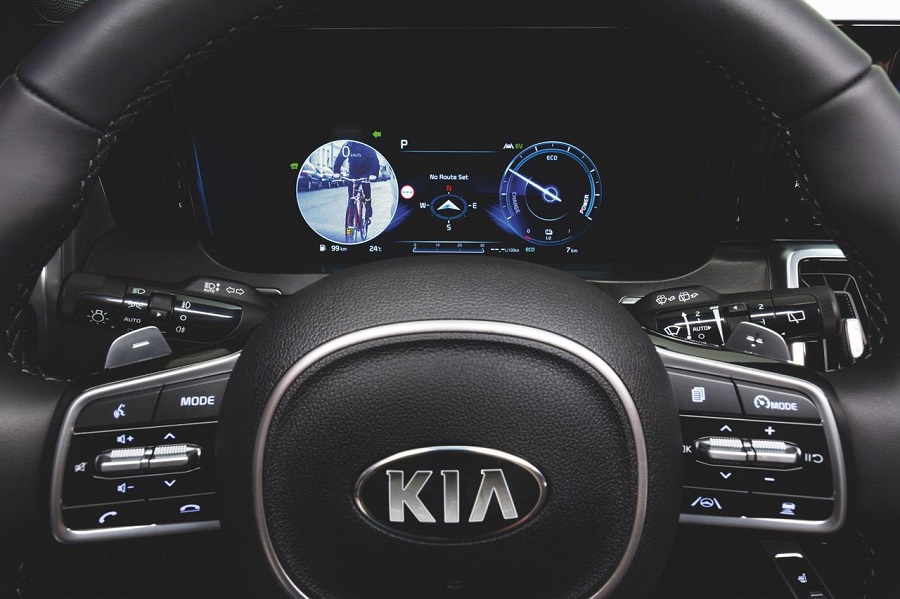 kia-sorento-2021-6