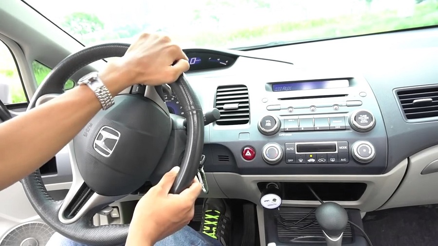 kinh-nghiem-lai-xe-o-to-so-tu-dong-1