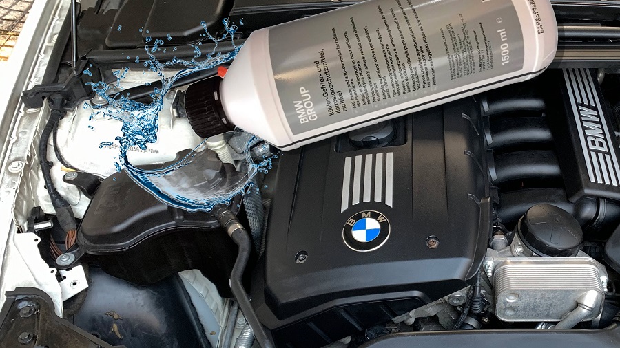 luu-y-khi-lai-xe-o-to-ngay-tet-4