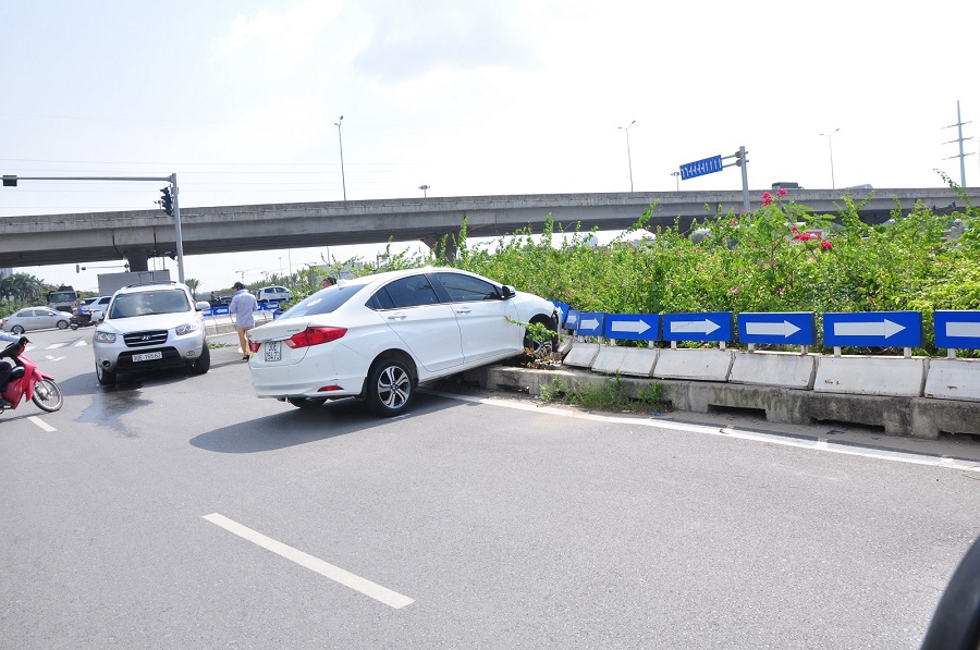 nhung-sai-lam-thuong-mac-khi-lai-xe-tren-duong-cao-toc-4