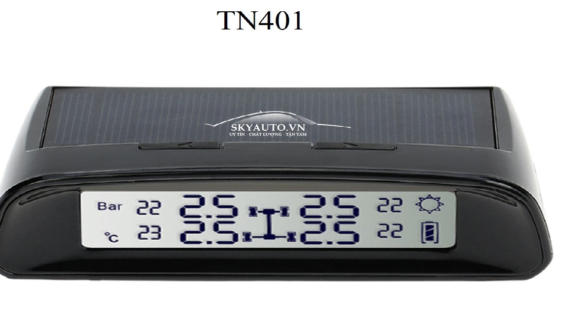 cam-bien-ap-sua-lop-tn401-1