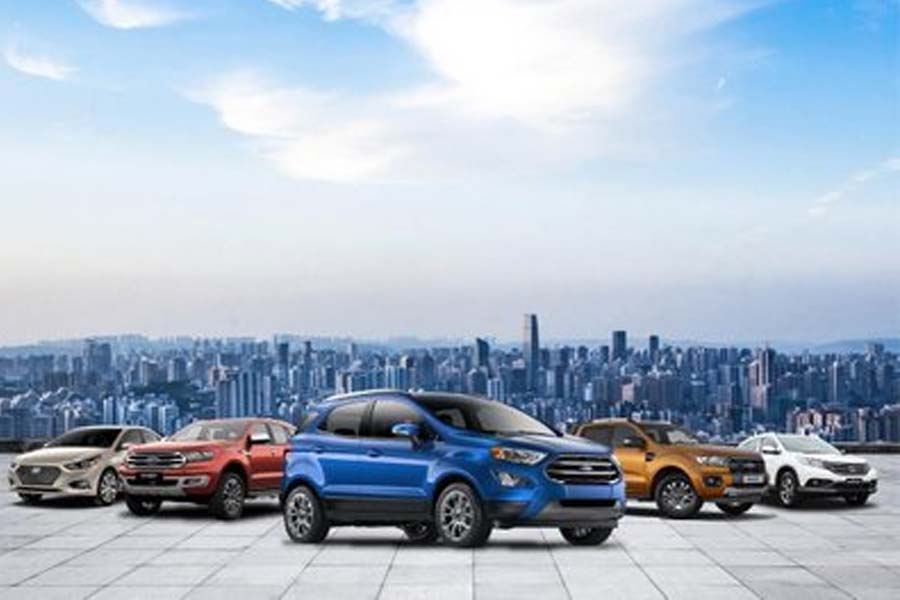 loi-ich-cua-viec-so-huu-xe-o-to-1